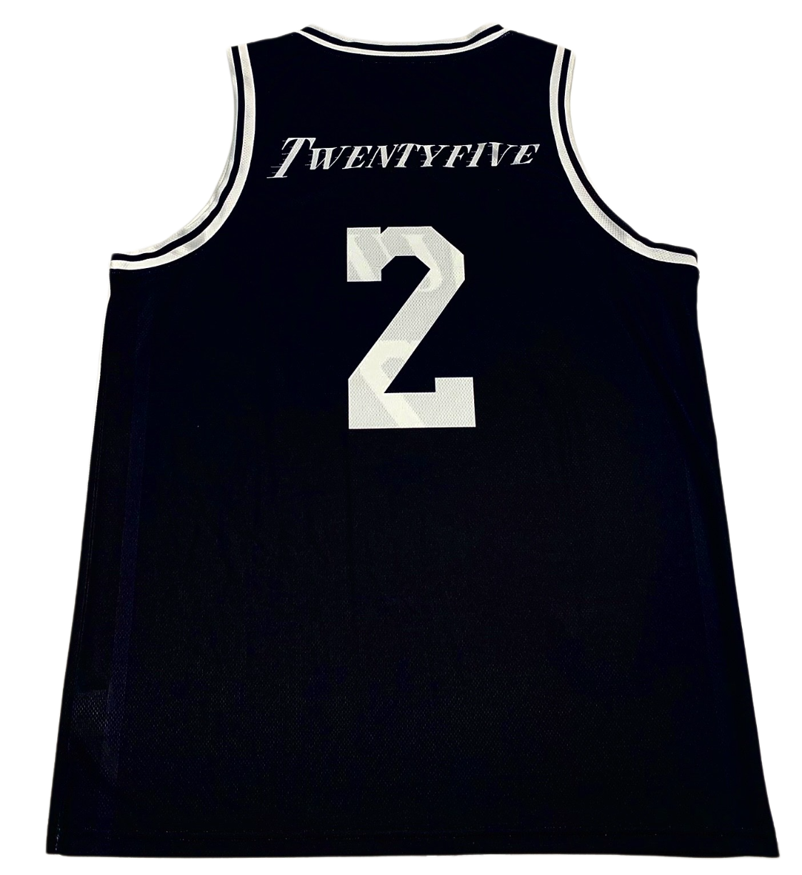225 AURA JERSEY