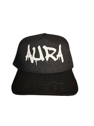 AURA CAP