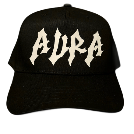 AURA CAP